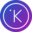 kelvin.ai