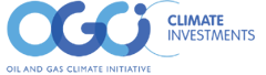 climate-investments-logo