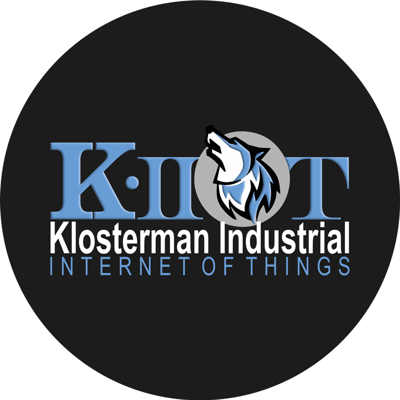 KIIOT-logo