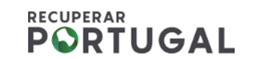 Recuperar Portugal